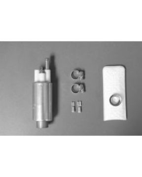 Picture of Walbro 88 - 92 Volvo 740 88 - 90 780 Fuel PumpFilter Assembly