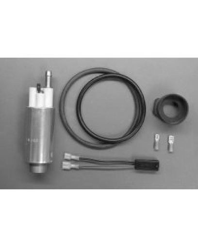 Picture of Walbro Fuel Pump Installation Kit (Req separate Filter)