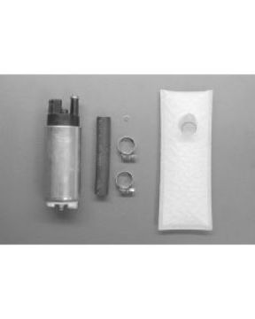Picture of Walbro Fuel PumpFilter Assembly