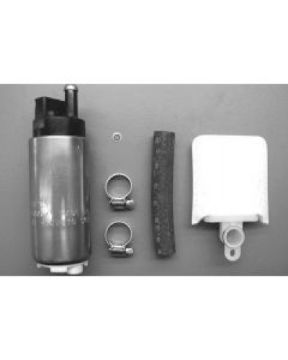 Picture of Walbro Fuel PumpFilter Assembly