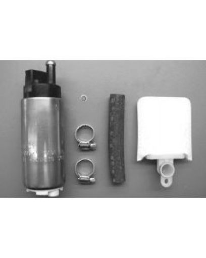 Picture of Walbro Fuel PumpFilter Assembly