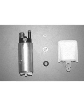 Picture of Walbro Fuel PumpFilter Assembly