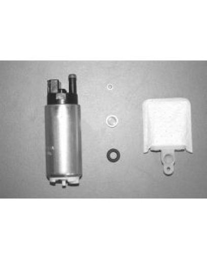 Picture of Walbro Fuel PumpFilter Assembly