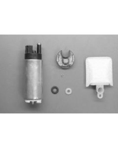 Picture of Walbro Fuel PumpFilter Assembly