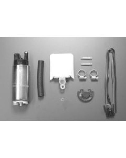 Picture of Walbro Fuel PumpFilter Assembly