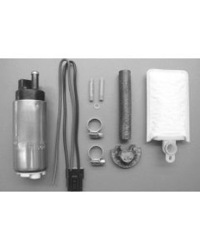Picture of Walbro Fuel PumpFilter Assembly