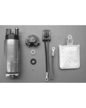 Picture of Walbro Fuel PumpFilter Assembly