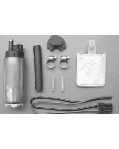 Picture of Walbro Fuel PumpFilter Assembly