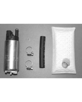 Picture of Walbro Fuel PumpFilter Assembly