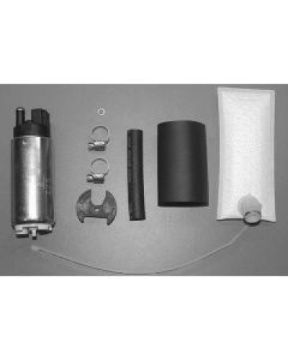 Picture of Walbro Fuel PumpFilter Assembly