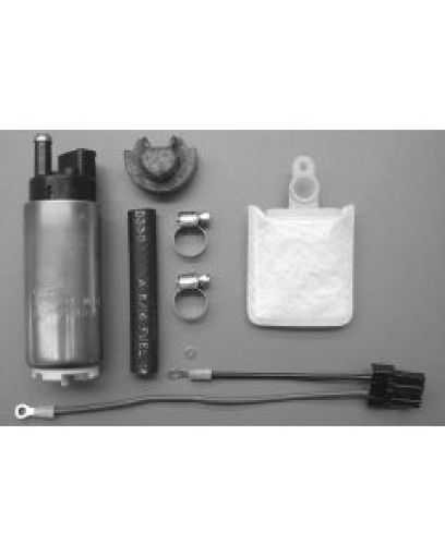 Picture of Walbro Fuel PumpFilter Assembly
