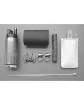 Picture of Walbro Fuel PumpFilter Assembly