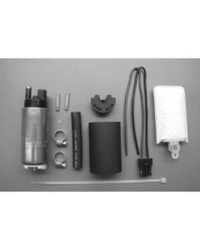 Picture of Walbro Fuel PumpFilter Assembly
