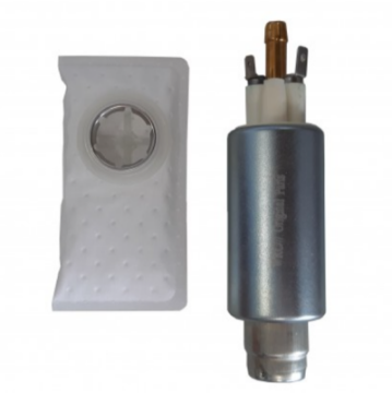 Picture of Walbro Fuel PumpFilter Assembly