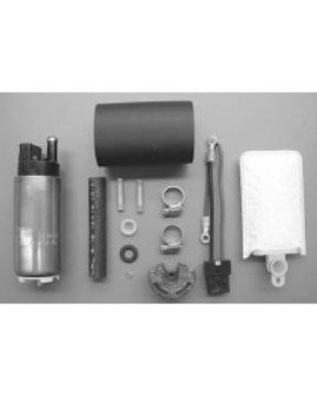 Picture of Walbro Fuel PumpFilter Assembly
