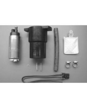 Picture of Walbro Fuel PumpFilter Assembly