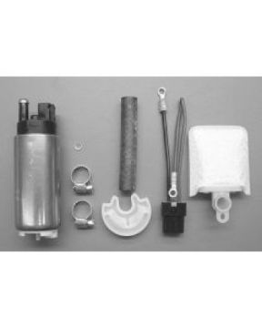 Picture of Walbro Fuel PumpFilter Assembly