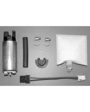 Picture of Walbro Fuel PumpFilter Assembly