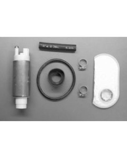 Picture of Walbro Fuel PumpFilter Assembly