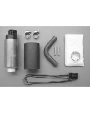 Picture of Walbro Fuel PumpFilter Assembly