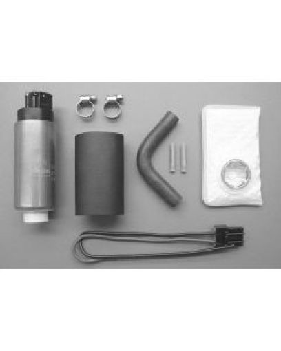 Picture of Walbro Fuel PumpFilter Assembly