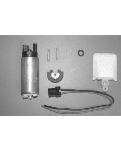 Picture of Walbro Fuel PumpFilter Assembly