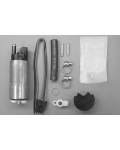 Picture of Walbro Fuel PumpFilter Assembly