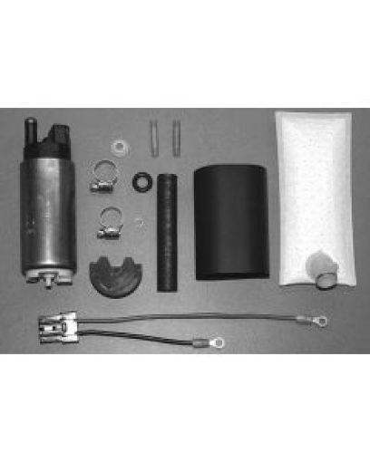Picture of Walbro Fuel PumpFilter Assembly