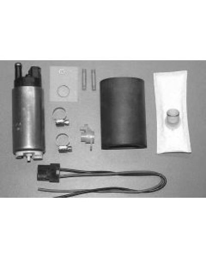 Picture of Walbro Fuel PumpFilter Assembly