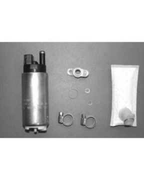 Picture of Walbro Fuel PumpFilter Assembly