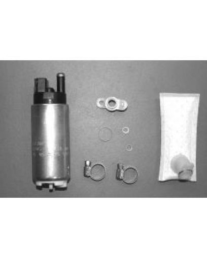 Picture of Walbro Fuel PumpFilter Assembly