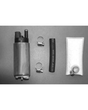 Picture of Walbro Fuel PumpFilter Assembly