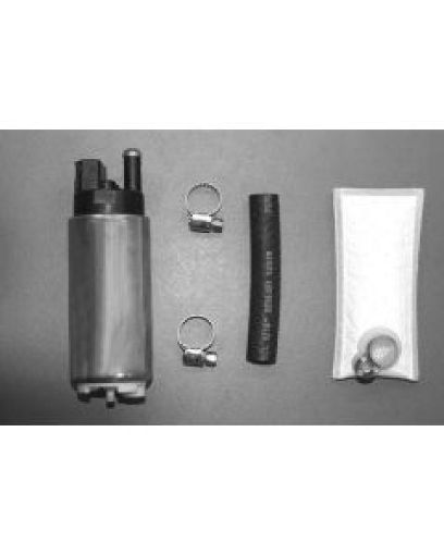 Picture of Walbro Fuel PumpFilter Assembly