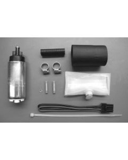 Picture of Walbro Fuel PumpFilter Assembly