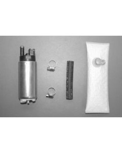 Picture of Walbro Fuel PumpFilter Assembly