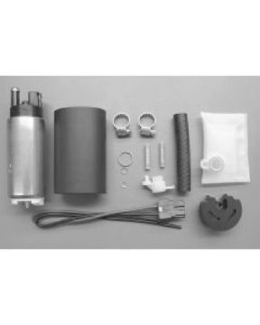 Picture of Walbro Fuel PumpFilter Assembly