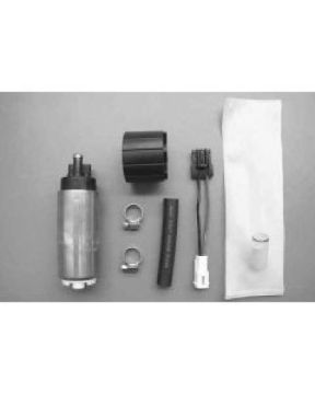 Picture of Walbro Fuel PumpFilter Assembly