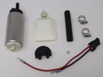 Picture of Walbro Fuel PumpFilter Assembly