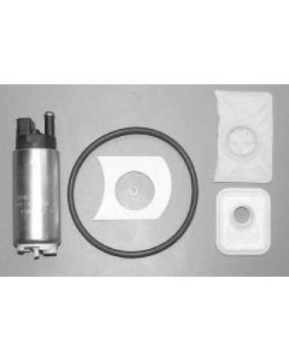Picture of Walbro Fuel PumpFilter Assembly