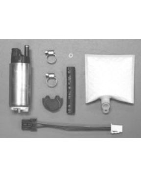 Picture of Walbro Fuel PumpFilter Assembly