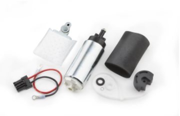 Picture of Walbro PUMP INSTALLATION KIT PACKAGE
