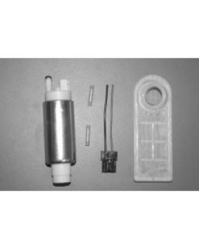 Picture of Walbro Fuel PumpFilter Assembly