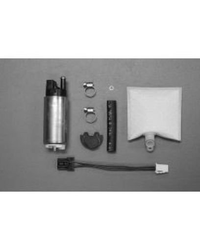 Picture of Walbro Fuel PumpFilter Assembly