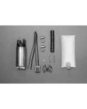 Picture of Walbro Fuel PumpFilter Assembly