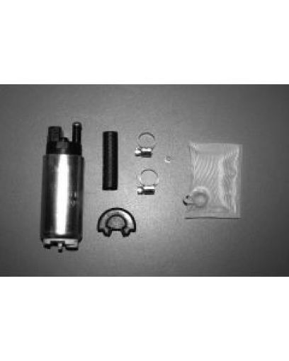 Picture of Walbro Fuel PumpFilter Assembly