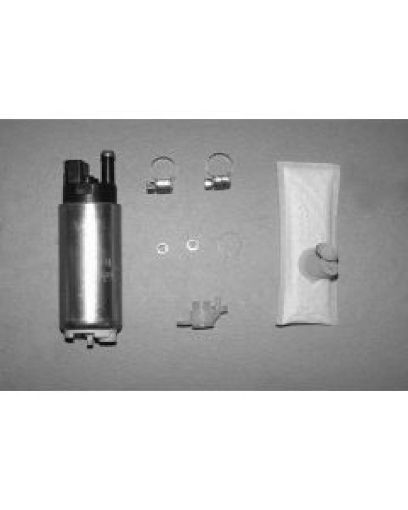 Picture of Walbro Fuel PumpFilter Assembly