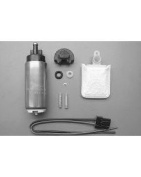 Picture of Walbro Fuel PumpFilter Assembly