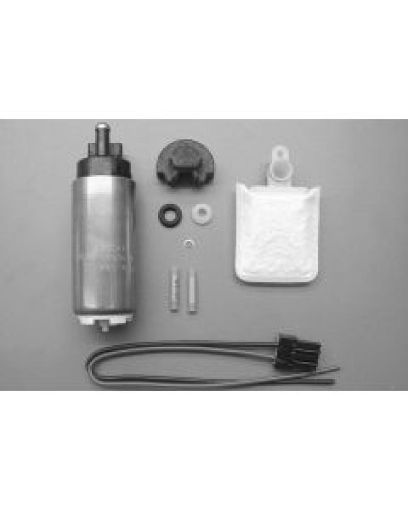 Picture of Walbro Fuel PumpFilter Assembly