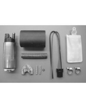 Picture of Walbro Fuel PumpFilter Assembly