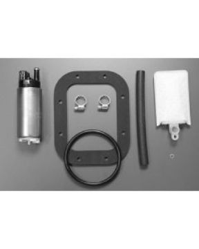 Picture of Walbro Fuel PumpFilter Assembly